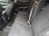 Hyundai Tucson bei Gebrauchtwagen.expert - Abbildung (14 / 15) Hyundai Tucson bei Gebrauchtwagen.expert - Abbildung (14 / 15)