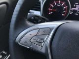 Ssangyong Tivoli bei Gebrauchtwagen.expert - Abbildung (14 / 15)