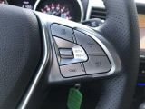 Ssangyong Tivoli bei Gebrauchtwagen.expert - Abbildung (13 / 15)