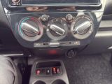 Mitsubishi Space Star bei Gebrauchtwagen.expert - Abbildung (14 / 15)