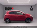 Mitsubishi Space Star bei Gebrauchtwagen.expert - Abbildung (7 / 15)