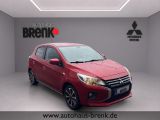Mitsubishi Space Star bei Gebrauchtwagen.expert - Abbildung (8 / 15)