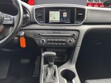 Kia Sportage bei Gebrauchtwagen.expert - Abbildung (12 / 15) Kia Sportage bei Gebrauchtwagen.expert - Abbildung (12 / 15)