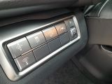 Ssangyong Tivoli bei Gebrauchtwagen.expert - Abbildung (14 / 15)