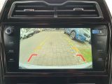 Ssangyong Tivoli bei Gebrauchtwagen.expert - Abbildung (11 / 15)