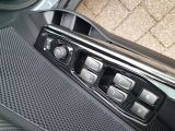 Ssangyong Tivoli bei Gebrauchtwagen.expert - Abbildung (6 / 15)