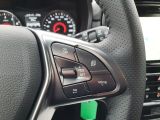 Ssangyong Tivoli bei Gebrauchtwagen.expert - Abbildung (10 / 15)