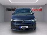 VW Multivan bei Gebrauchtwagen.expert - Abbildung (9 / 15)