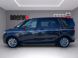 VW Multivan bei Gebrauchtwagen.expert - Abbildung (3 / 15)