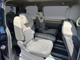 VW Multivan bei Gebrauchtwagen.expert - Abbildung (14 / 15)