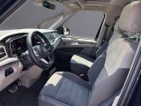 VW Multivan bei Gebrauchtwagen.expert - Abbildung (10 / 15)