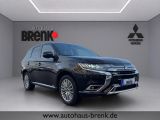 Mitsubishi Outlander bei Gebrauchtwagen.expert - Abbildung (8 / 15) Mitsubishi Outlander bei Gebrauchtwagen.expert - Abbildung (8 / 15)