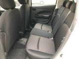 Mitsubishi Space Star bei Gebrauchtwagen.expert - Abbildung (10 / 13)