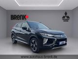 Mitsubishi Eclipse bei Gebrauchtwagen.expert - Abbildung (8 / 15)