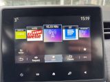 Renault Clio bei Gebrauchtwagen.expert - Abbildung (15 / 15) Renault Clio bei Gebrauchtwagen.expert - Abbildung (15 / 15)