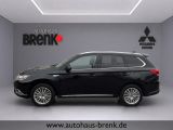 Mitsubishi Outlander bei Gebrauchtwagen.expert - Abbildung (3 / 15)