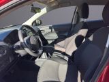 Mitsubishi Space Star bei Gebrauchtwagen.expert - Abbildung (10 / 15) Mitsubishi Space Star bei Gebrauchtwagen.expert - Abbildung (10 / 15)
