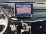 Jeep Compass bei Gebrauchtwagen.expert - Abbildung (13 / 15) Jeep Compass bei Gebrauchtwagen.expert - Abbildung (13 / 15)