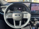 Jeep Compass bei Gebrauchtwagen.expert - Abbildung (12 / 15) Jeep Compass bei Gebrauchtwagen.expert - Abbildung (12 / 15)