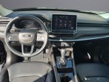 Jeep Compass bei Gebrauchtwagen.expert - Abbildung (11 / 15) Jeep Compass bei Gebrauchtwagen.expert - Abbildung (11 / 15)