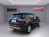 Jeep Compass bei Gebrauchtwagen.expert - Abbildung (6 / 15) Jeep Compass bei Gebrauchtwagen.expert - Abbildung (6 / 15)