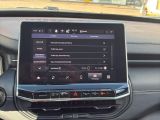 Jeep Compass bei Gebrauchtwagen.expert - Abbildung (14 / 15) Jeep Compass bei Gebrauchtwagen.expert - Abbildung (14 / 15)