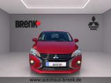 Mitsubishi Space Star bei Gebrauchtwagen.expert - Abbildung (9 / 15) Mitsubishi Space Star bei Gebrauchtwagen.expert - Abbildung (9 / 15)