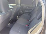 Suzuki Swift bei Gebrauchtwagen.expert - Abbildung (14 / 15) Suzuki Swift bei Gebrauchtwagen.expert - Abbildung (14 / 15)