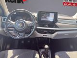 Suzuki Swift bei Gebrauchtwagen.expert - Abbildung (10 / 15) Suzuki Swift bei Gebrauchtwagen.expert - Abbildung (10 / 15)