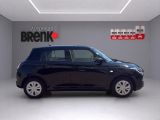 Suzuki Swift bei Gebrauchtwagen.expert - Abbildung (7 / 15) Suzuki Swift bei Gebrauchtwagen.expert - Abbildung (7 / 15)