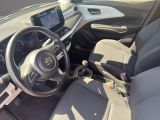 Suzuki Swift bei Gebrauchtwagen.expert - Abbildung (11 / 15) Suzuki Swift bei Gebrauchtwagen.expert - Abbildung (11 / 15)