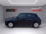 Suzuki Swift bei Gebrauchtwagen.expert - Abbildung (3 / 15) Suzuki Swift bei Gebrauchtwagen.expert - Abbildung (3 / 15)