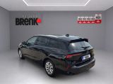 Opel Astra bei Gebrauchtwagen.expert - Abbildung (4 / 15)