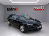 Opel Astra bei Gebrauchtwagen.expert - Abbildung (8 / 15)