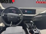 Opel Astra bei Gebrauchtwagen.expert - Abbildung (11 / 15)