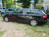 Audi A6 bei Gebrauchtwagen.expert - Abbildung (3 / 10)