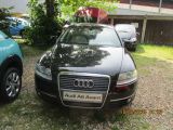 Audi A6 bei Gebrauchtwagen.expert - Abbildung (2 / 10)