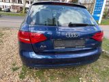 Audi A4 bei Gebrauchtwagen.expert - Abbildung (8 / 15) Audi A4 bei Gebrauchtwagen.expert - Abbildung (8 / 15)