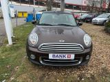 Mini Cooper bei Gebrauchtwagen.expert - Abbildung (5 / 14) Mini Cooper bei Gebrauchtwagen.expert - Abbildung (5 / 14)