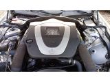 Mercedes-Benz SL 350 bei Gebrauchtwagen.expert - Abbildung (10 / 10)