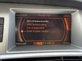 Audi A6 bei Gebrauchtwagen.expert - Abbildung (10 / 15)