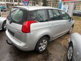 Peugeot 5008 bei Gebrauchtwagen.expert - Abbildung (3 / 10) Peugeot 5008 bei Gebrauchtwagen.expert - Abbildung (3 / 10)