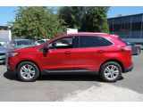 Ford Edge bei Gebrauchtwagen.expert - Abbildung (4 / 15)