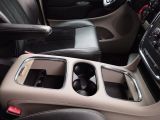 Dodge Grand Caravan bei Gebrauchtwagen.expert - Abbildung (13 / 15)