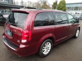 Dodge Grand Caravan bei Gebrauchtwagen.expert - Abbildung (6 / 15)