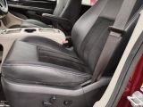 Dodge Grand Caravan bei Gebrauchtwagen.expert - Abbildung (3 / 15)