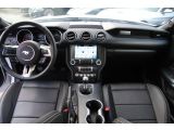 Ford Mustang bei Gebrauchtwagen.expert - Abbildung (12 / 15)