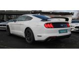 Ford Mustang bei Gebrauchtwagen.expert - Abbildung (4 / 15)