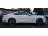Ford Mustang bei Gebrauchtwagen.expert - Abbildung (8 / 15)