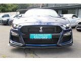 Ford Mustang bei Gebrauchtwagen.expert - Abbildung (2 / 15)